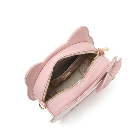 GT2189 PINK + BOX-big-4